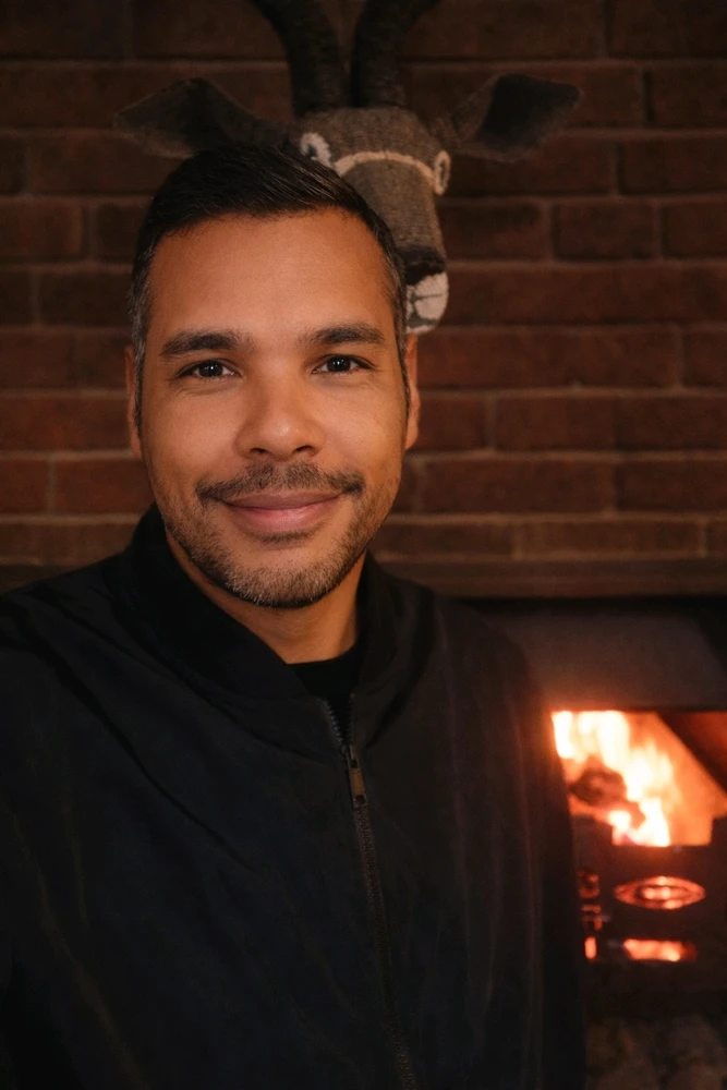 GIF uploaded by French