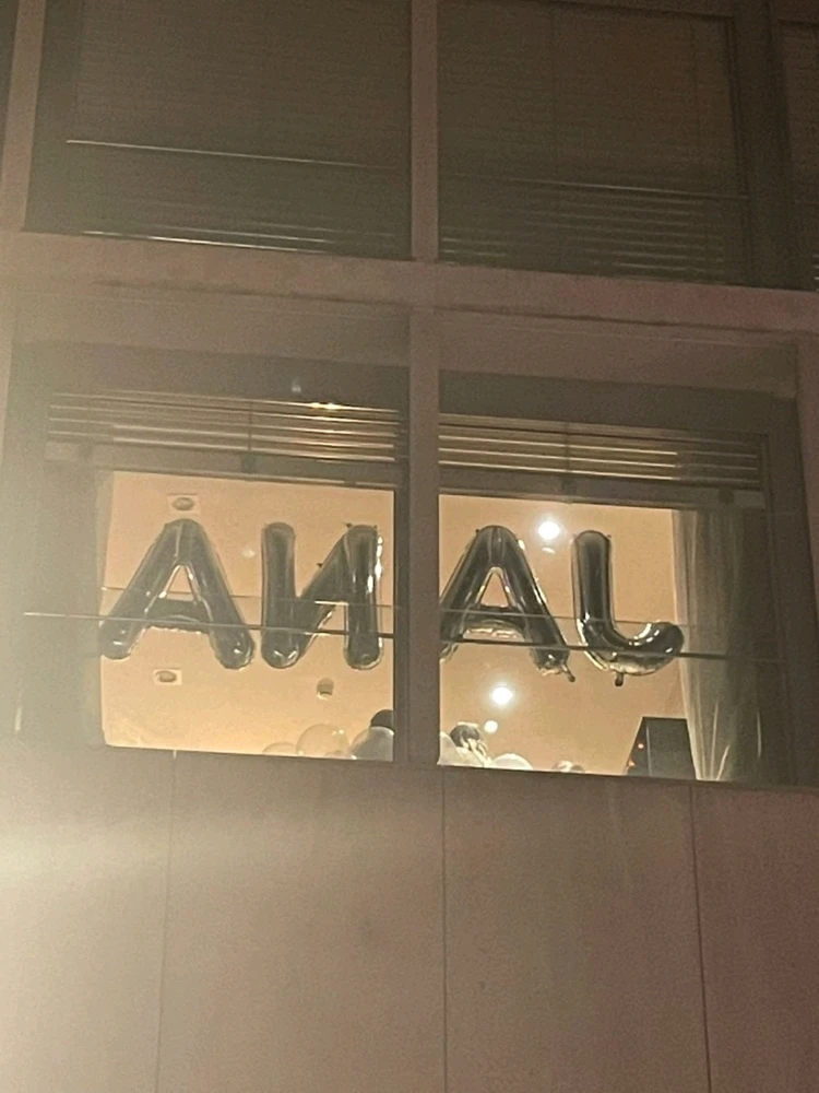 GIF caricata da Elviscerale