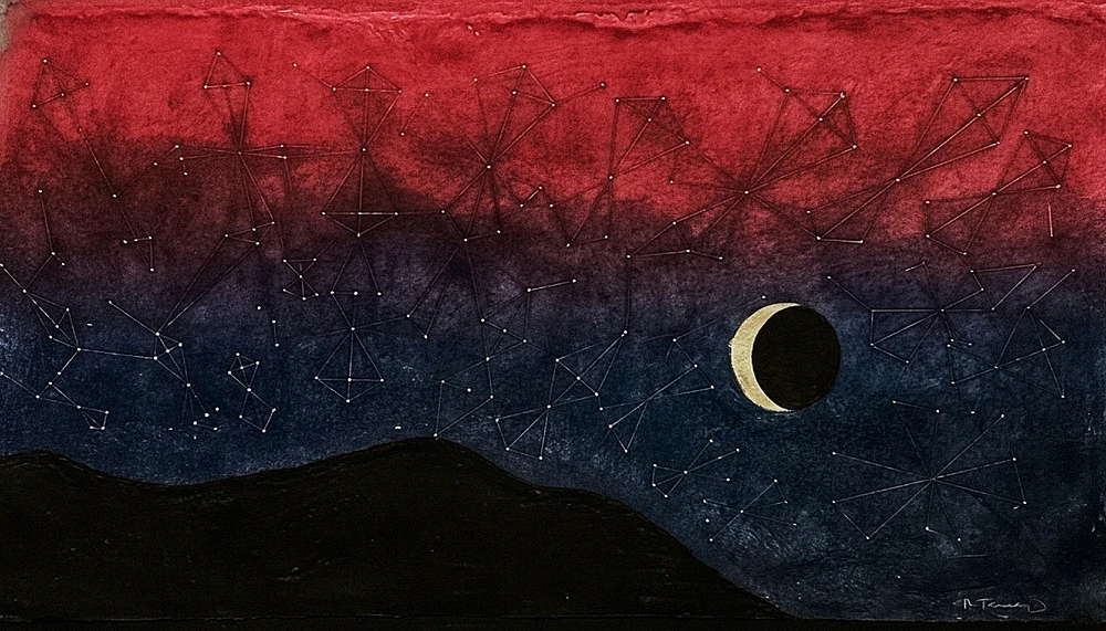 GIF subido por Yago López