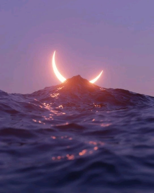 GIF subido por Samuel