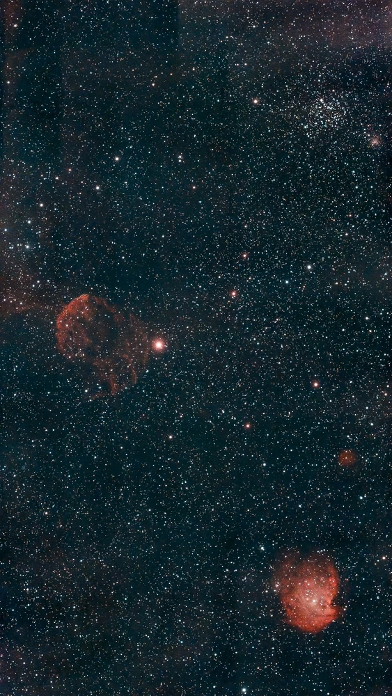 GIF uploaded by Mike