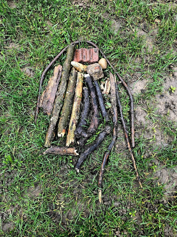 Image uploaded by Sacha