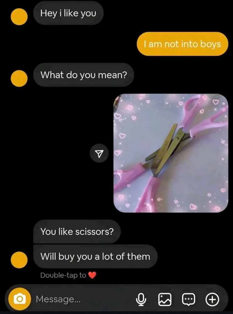 GIF uploaded by Ubaid