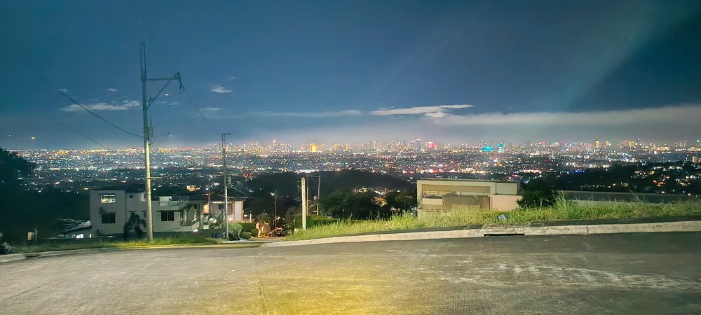 Image uploaded by Jay ar