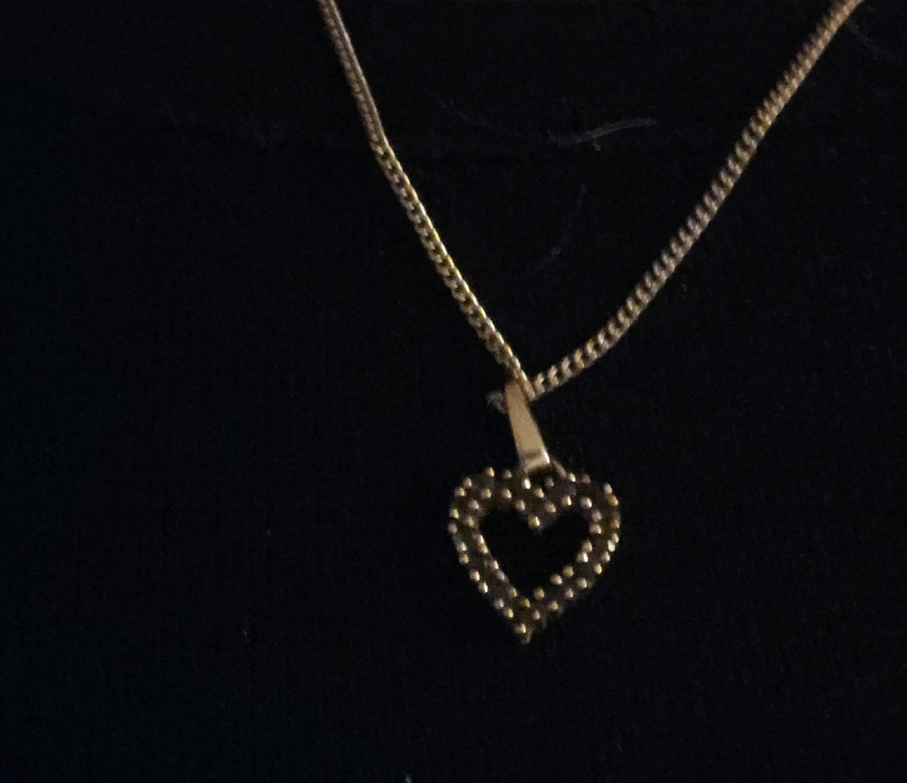 GIF ajouté par Marilou