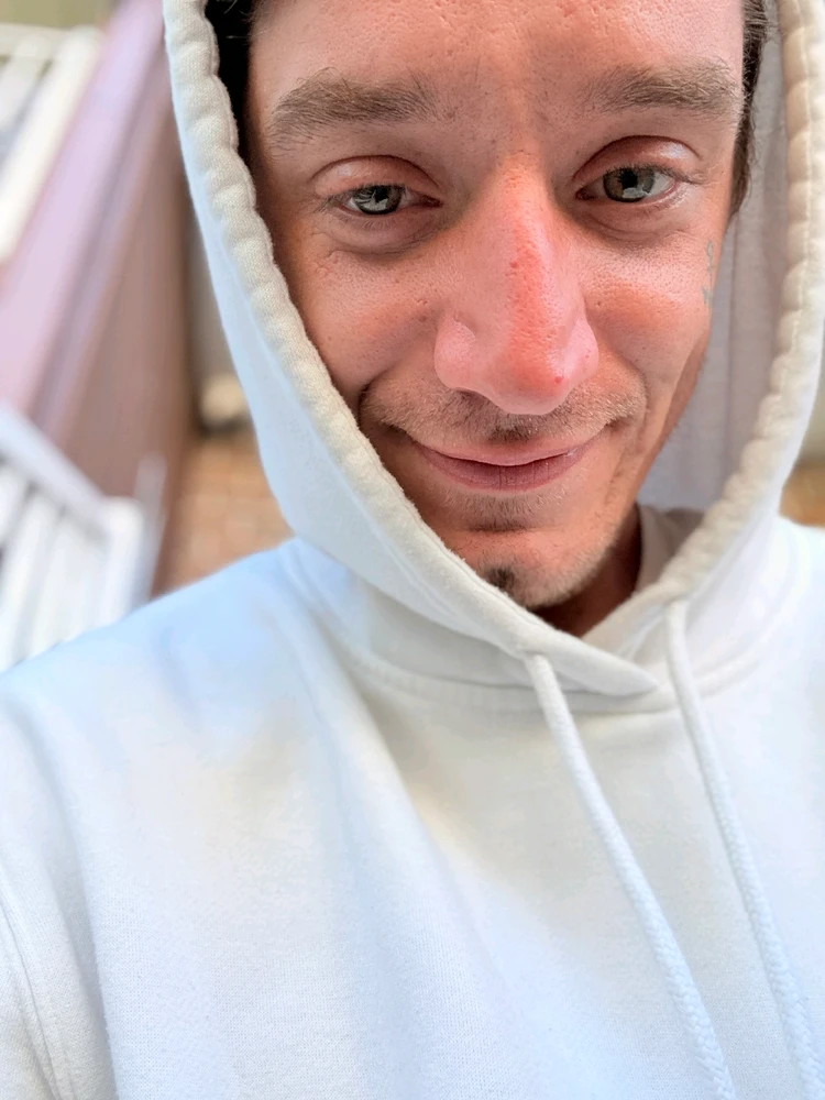 GIF uploaded by Trav