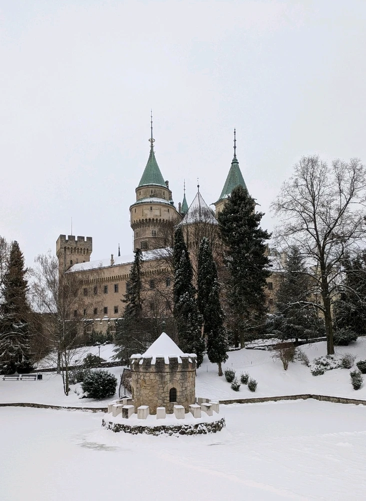 Image uploaded by Klára