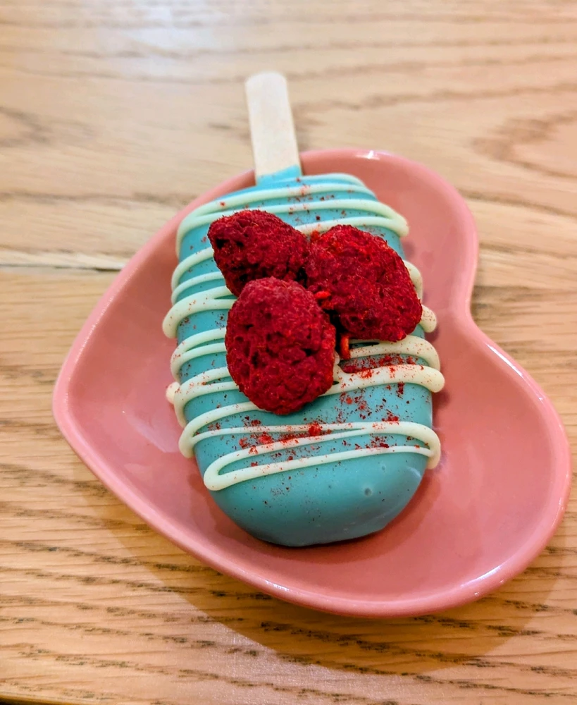 Image uploaded by Klára