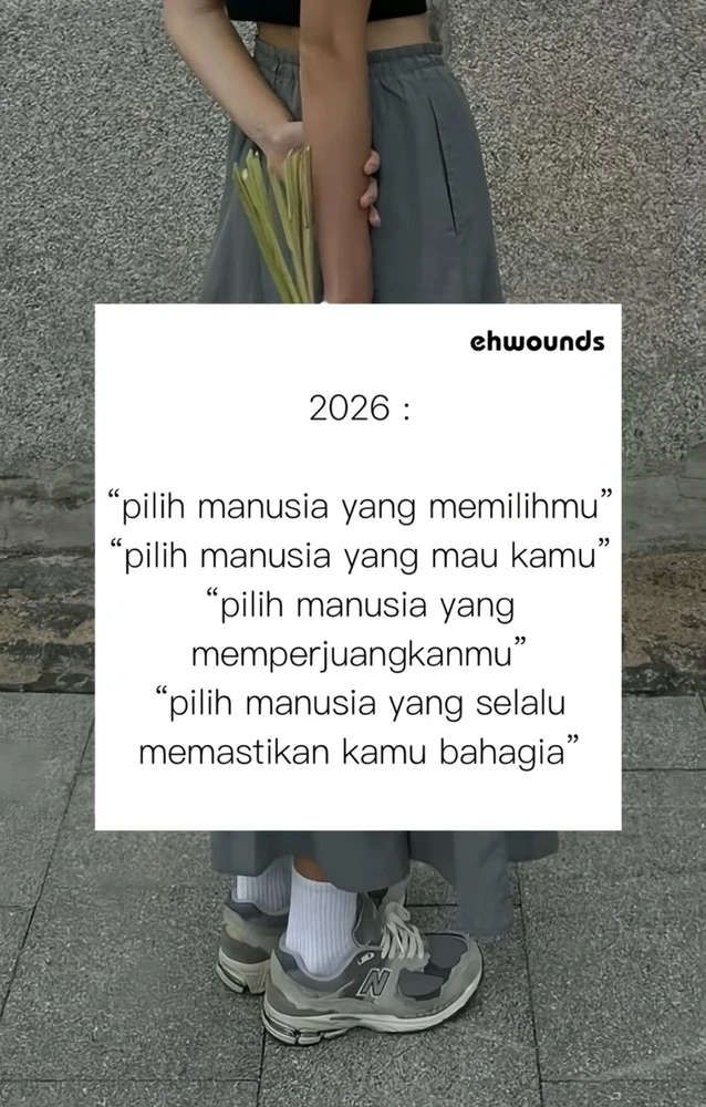 GIF diunggah oleh Aca