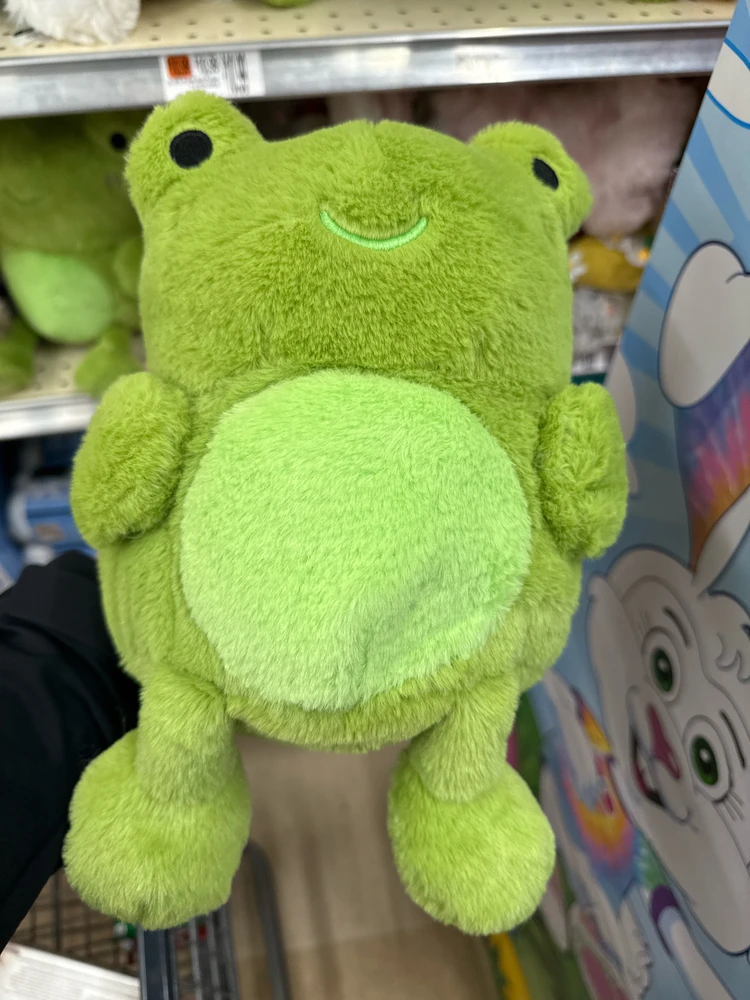 Image uploaded by Nathan