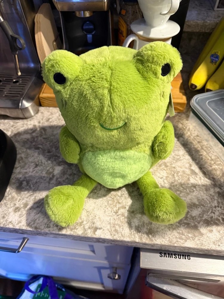 Image uploaded by Nathan