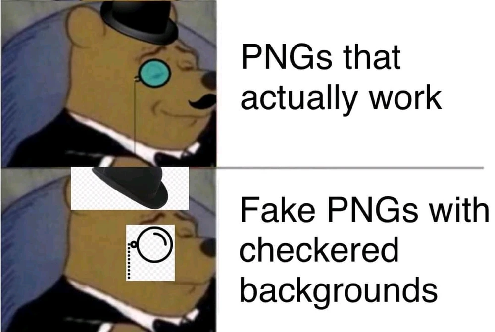 GIF uploaded by Klára