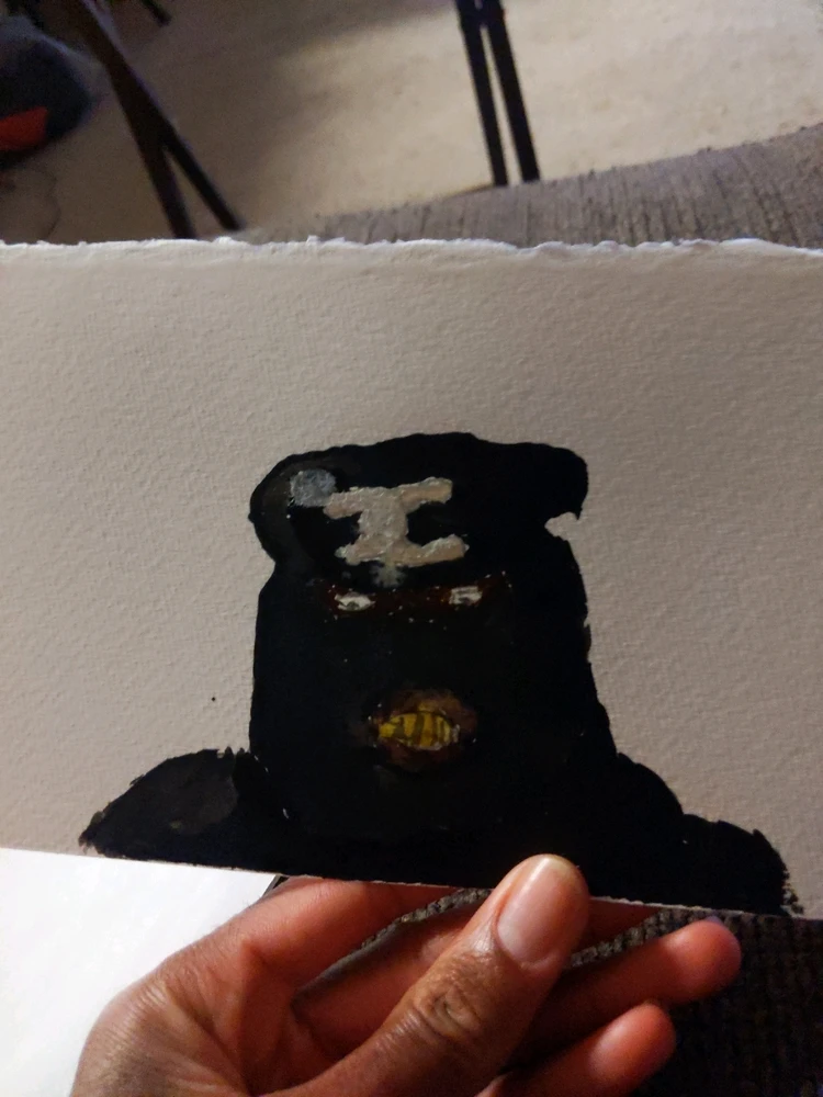 GIF uploaded by Ricardo