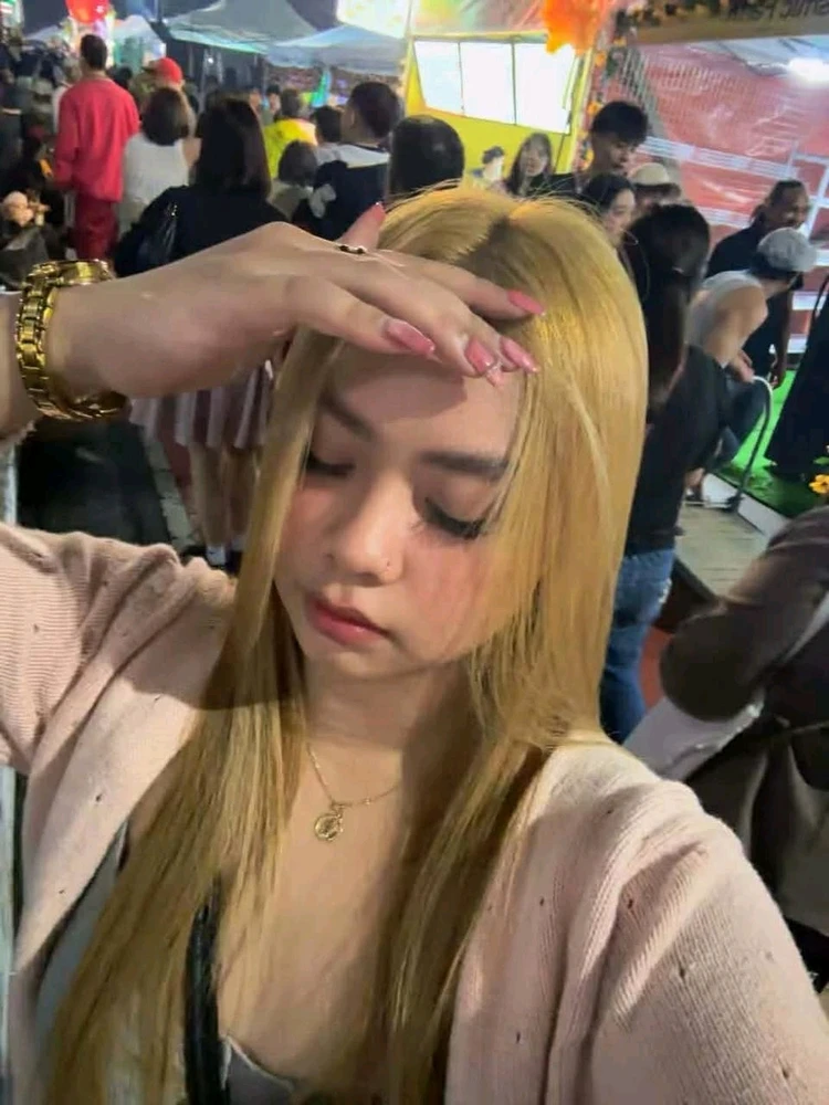 Image uploaded by Jocelyn