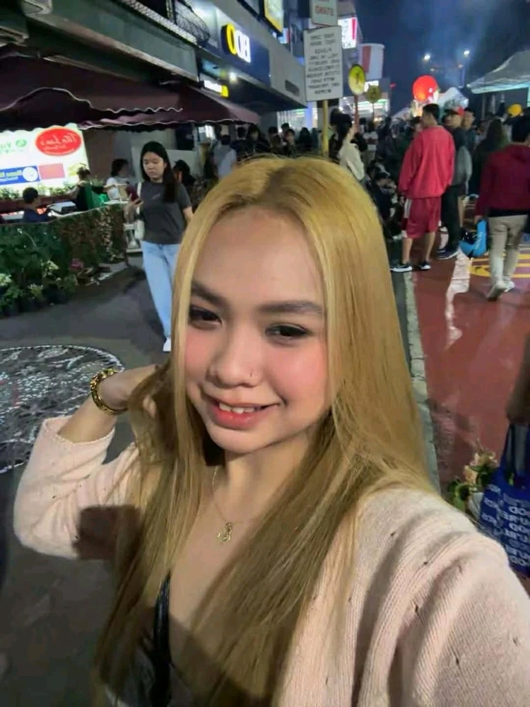 Image uploaded by Jocelyn