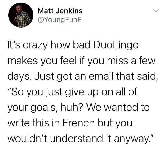 GIF uploaded by Michalis