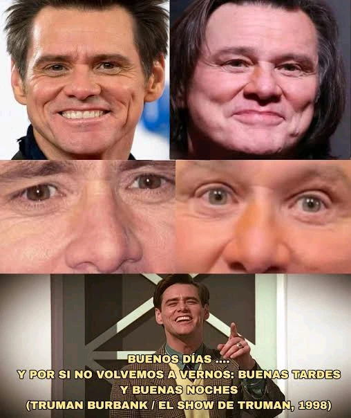 GIF subido por Christopher