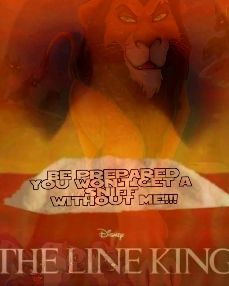 GIF uploaded by SkJayMan