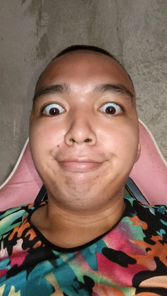 Image uploaded by Ian Bill