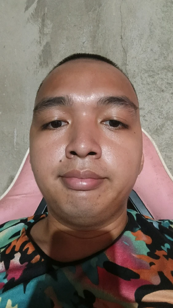 Image uploaded by Ian Bill