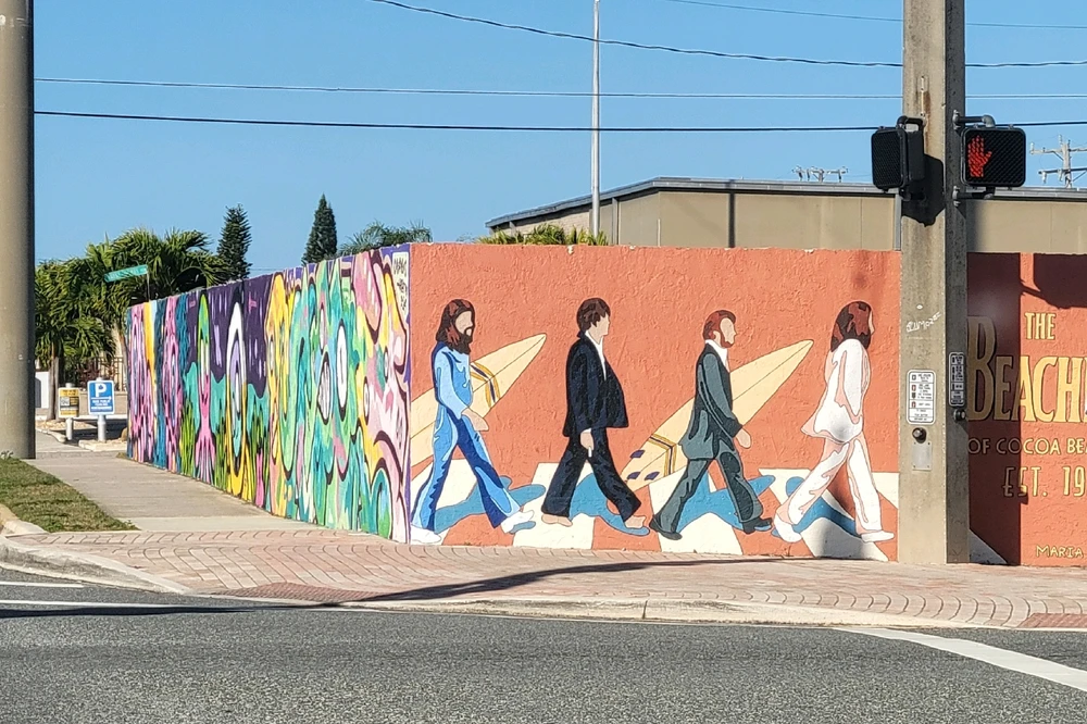 GIF uploaded by Turro