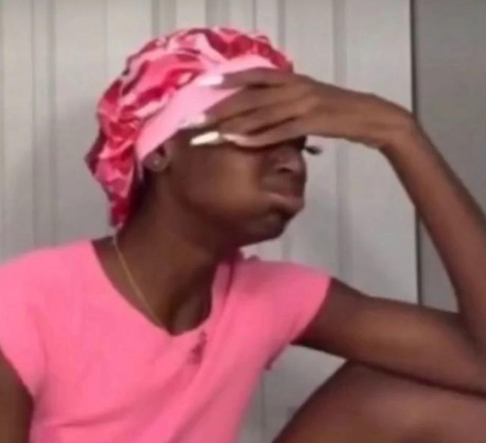 Image uploaded by Alaina