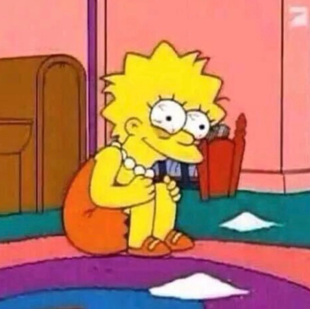 Image uploaded by Alaina