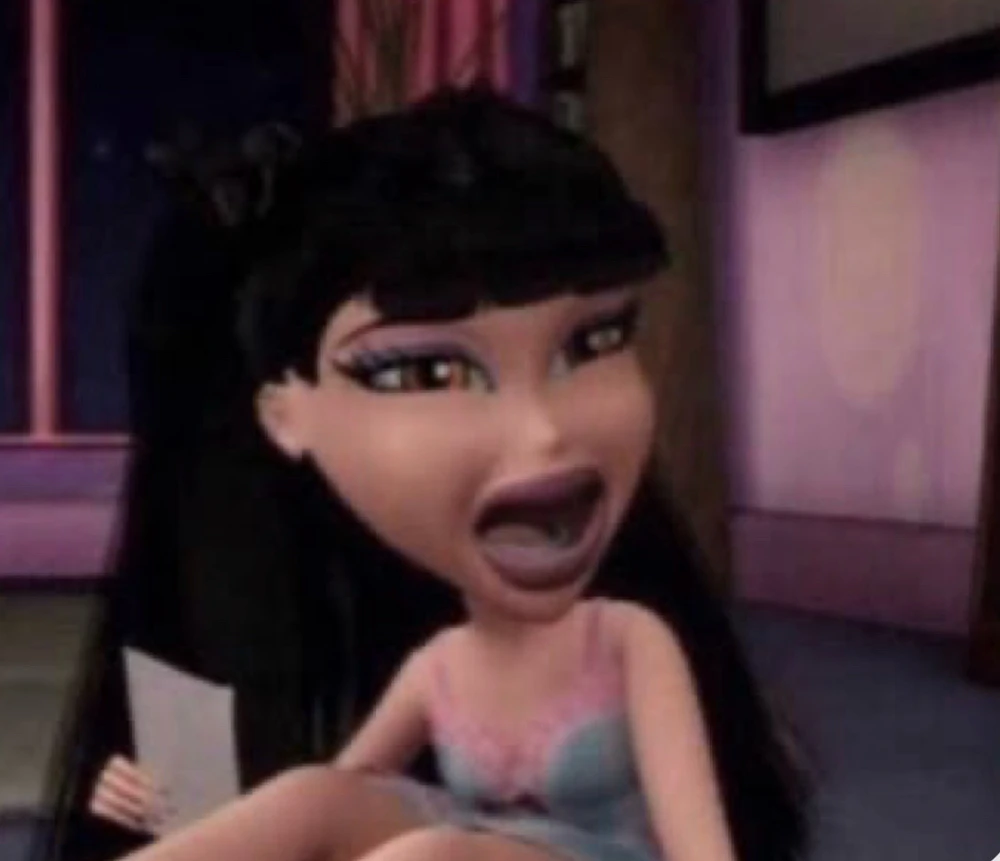 Image uploaded by Alaina