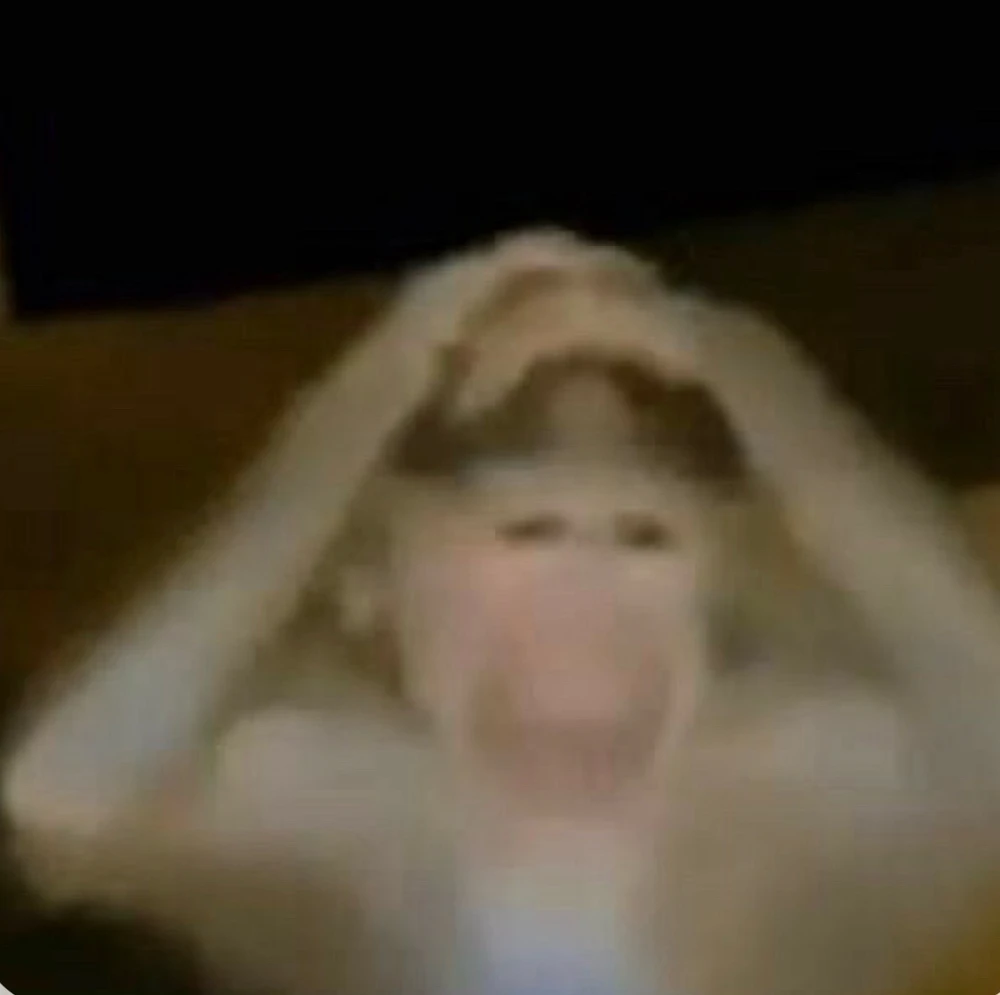 Image uploaded by Alaina