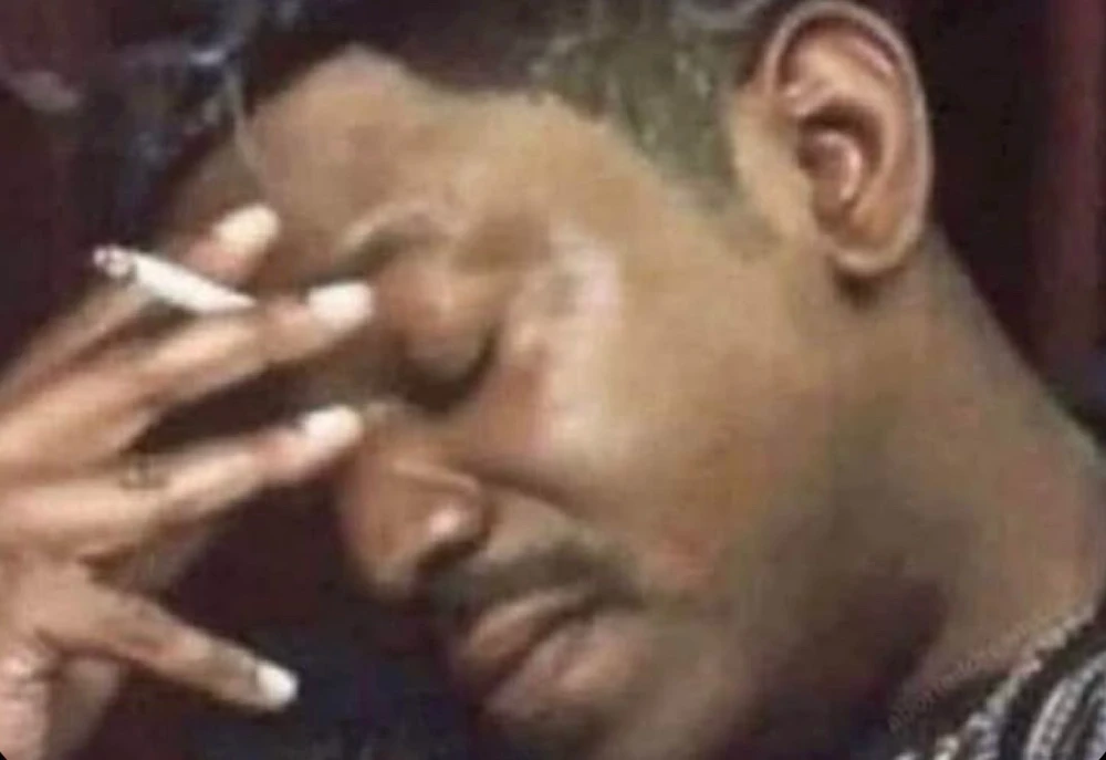 Image uploaded by Alaina