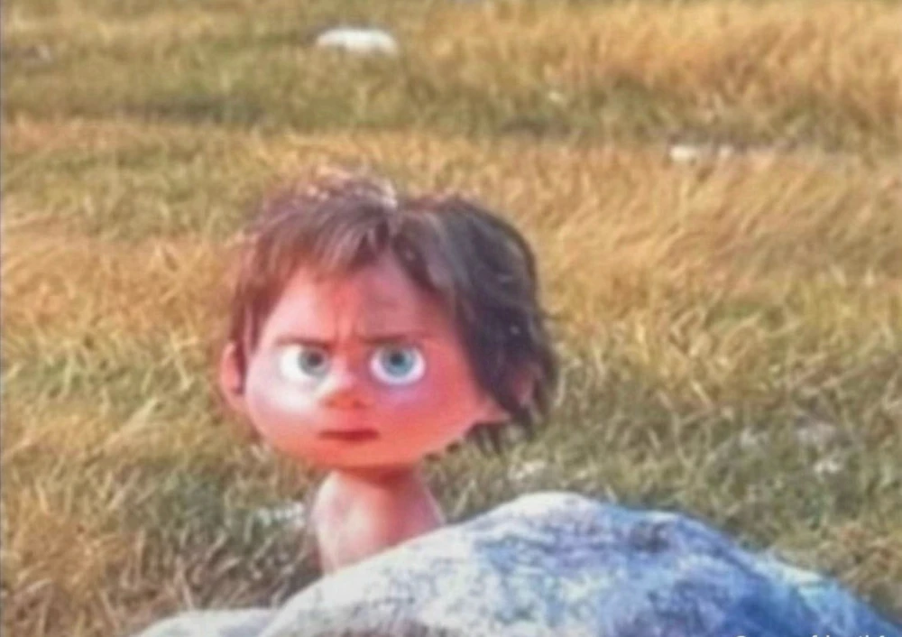 Image uploaded by Alaina