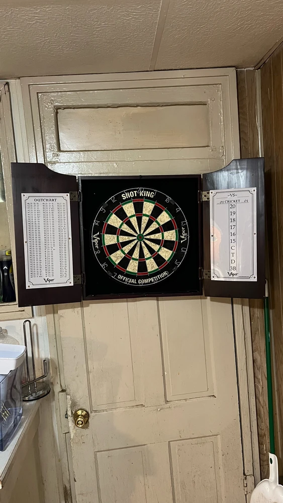 Image uploaded by Andy