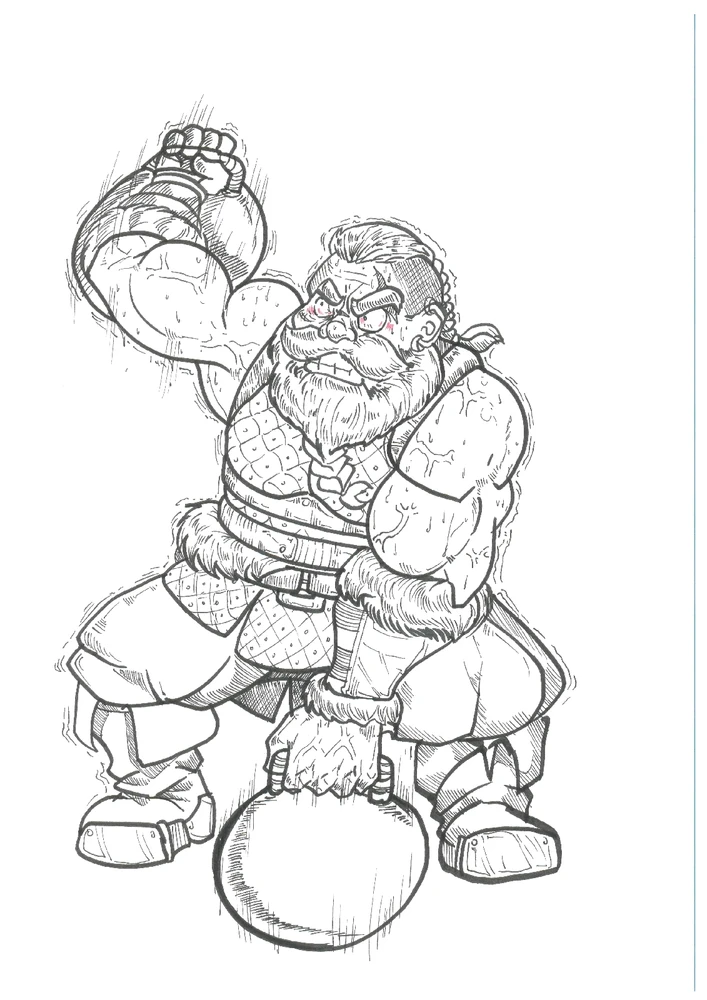 Imagen subida por José