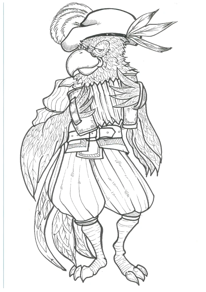 Imagen subida por José