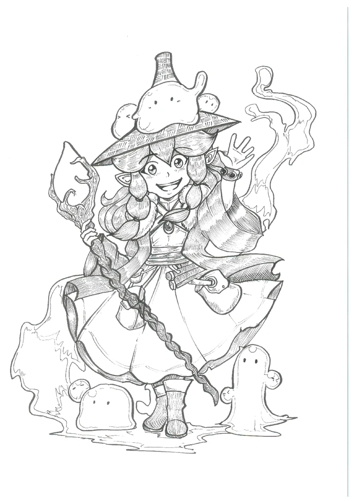 Imagen subida por José