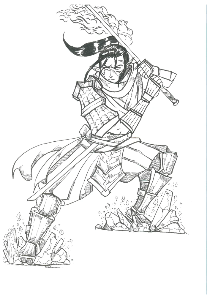 Imagen subida por José