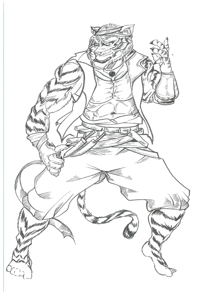 Imagen subida por José