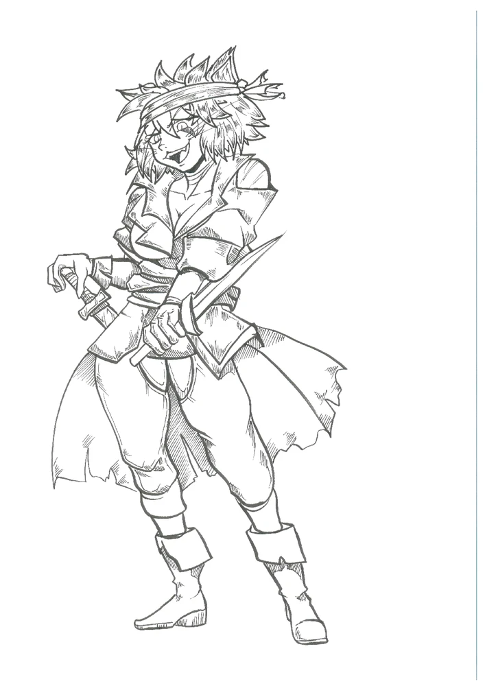 Imagen subida por José