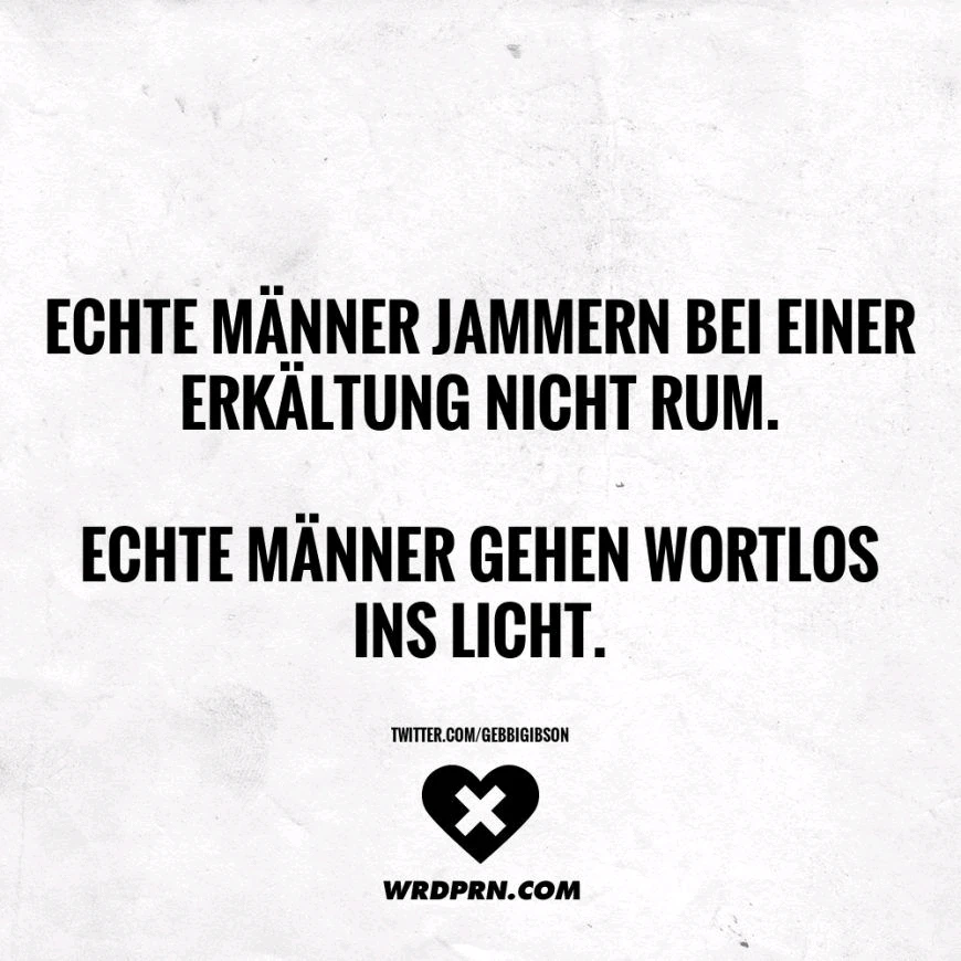 GIF hochgeladen von Dominic