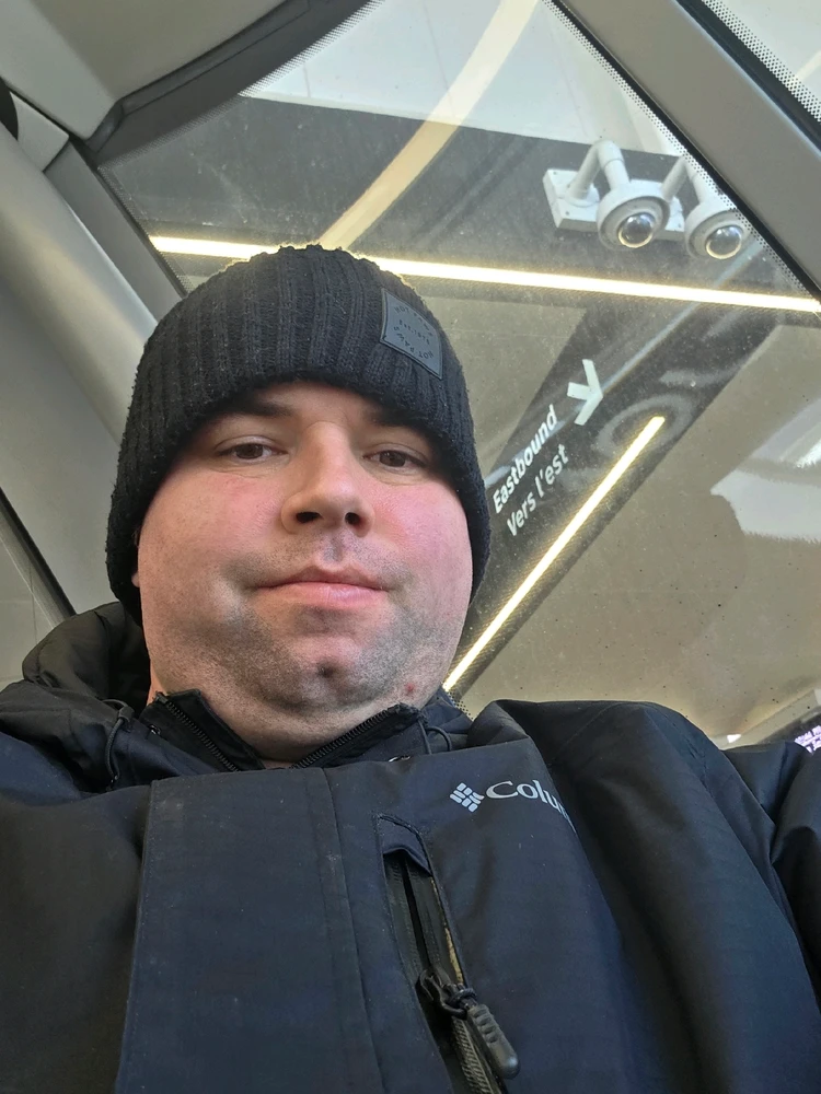 GIF uploaded by Jorden coles