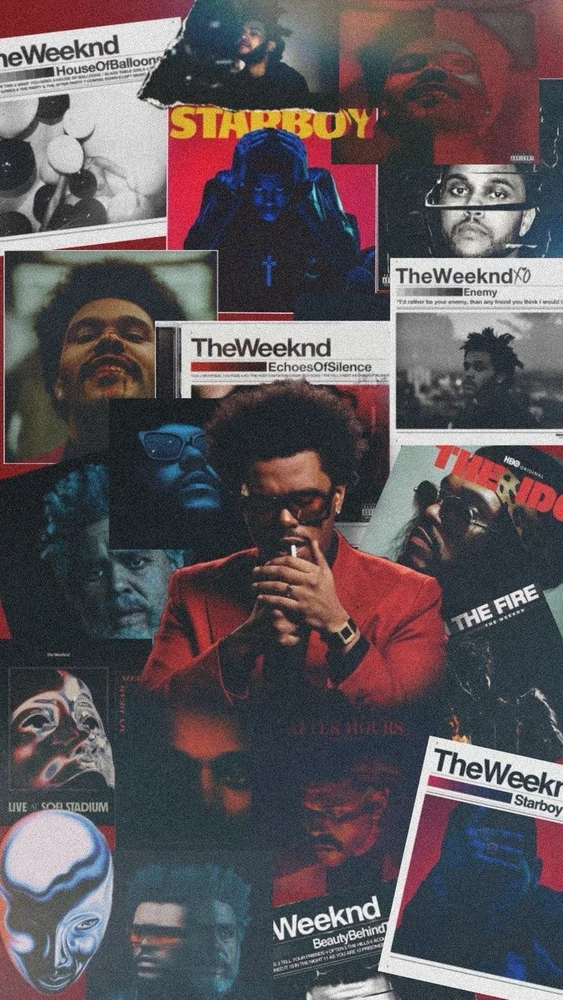 Фото загрузил Вероника