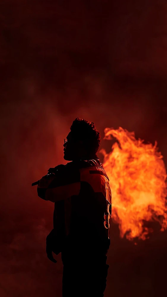 Фото загрузил Вероника