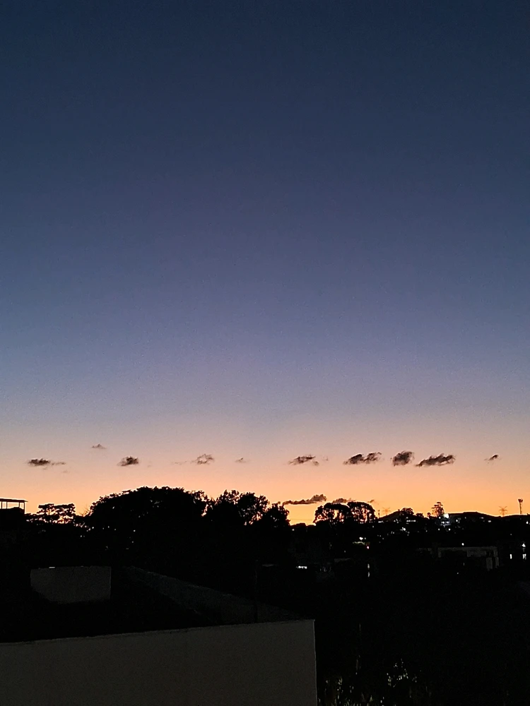 GIF enviado por Anna Cláudia