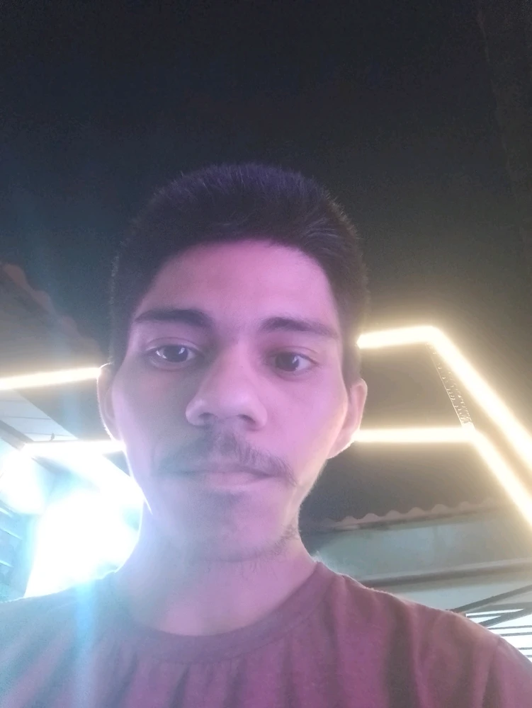 Imagem enviada por Jaelcoelho