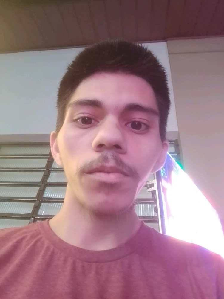 Imagem enviada por Jaelcoelho