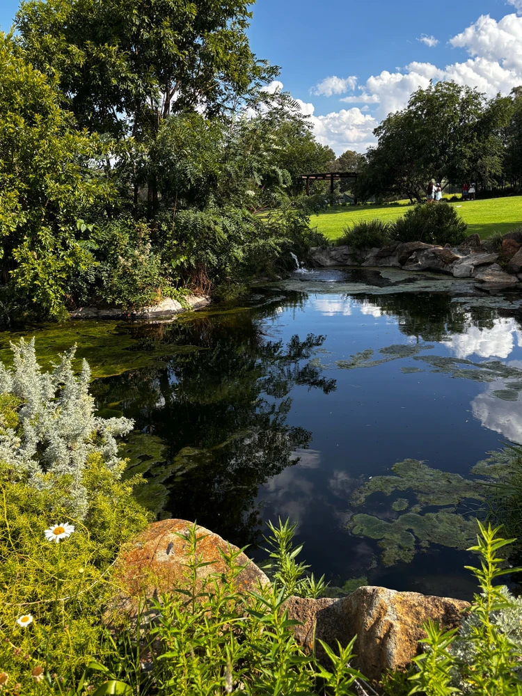 GIF uploaded by Maureen