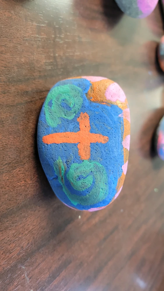 GIF uploaded by Evan