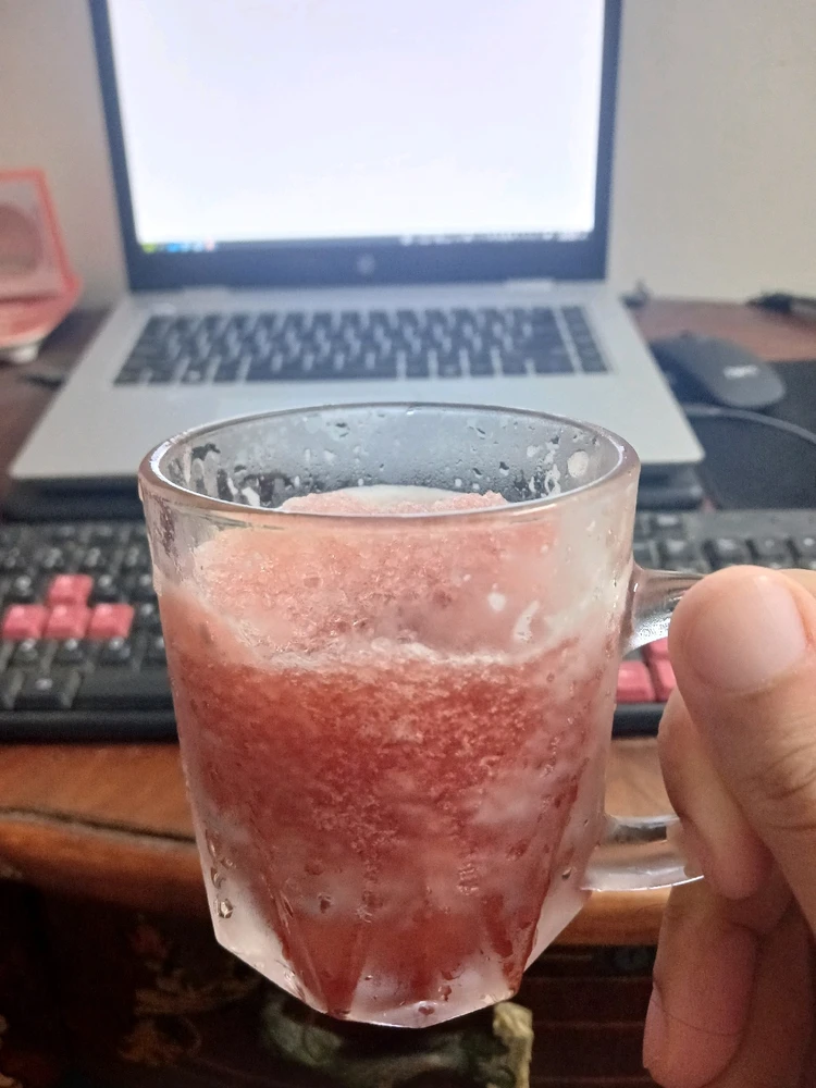 GIF uploaded by Ahmed