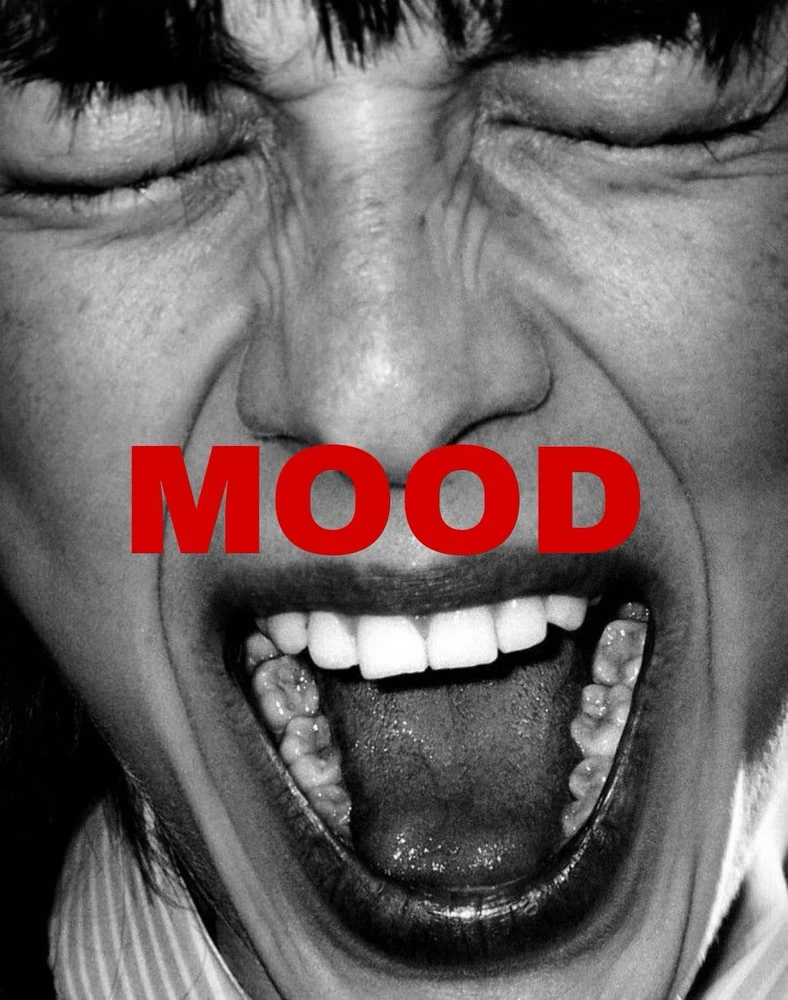 GIF uploaded by Sofia