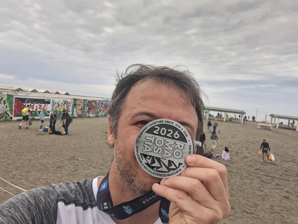 Immagine caricata da Salvatore